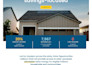 solar website solar leads roofing hvac solar farm landing page solar website